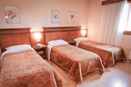 Gramado Portal Hotel