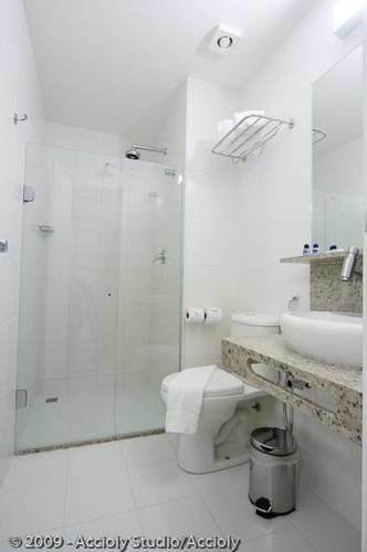 Отель Del Canto Hotel