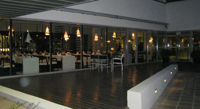 Апартаменты Apartament Sand