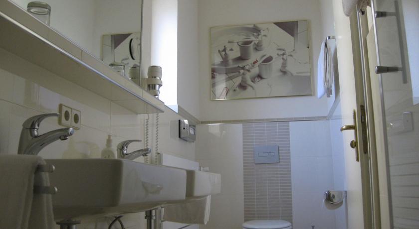 Отель Acor Hotel