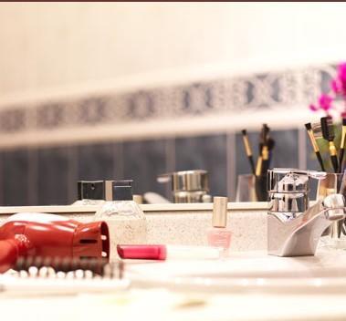 Отель Hotel Restaurant Lons