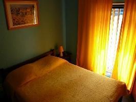 Отель Hôtel Confort
