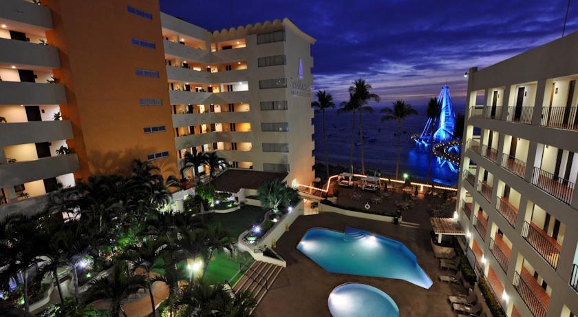 Hotel San Marino