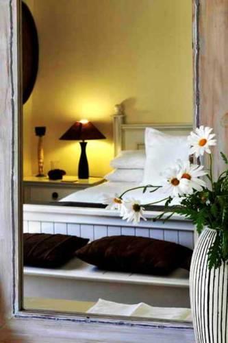 Гостевой дом Alba House Guest House
