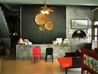 Hometel Hotel