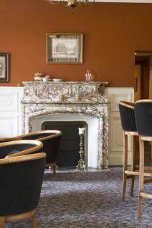 Отель Hôtel Edward 1er