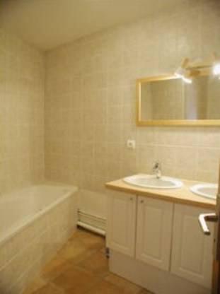 Отель Chalet Darentasia