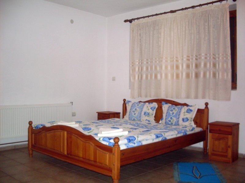 Отель Hotel Pri Chakara