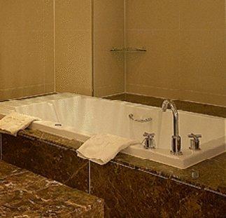 Hotel Acacia