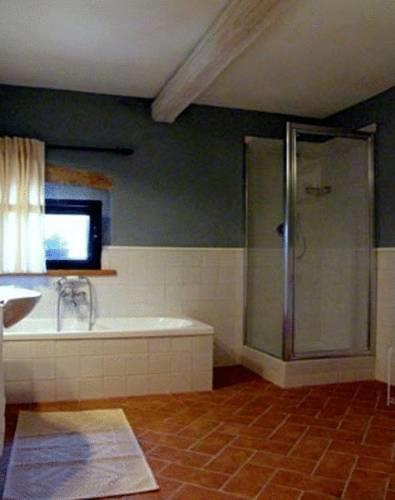 Отель Relais Il Vallone