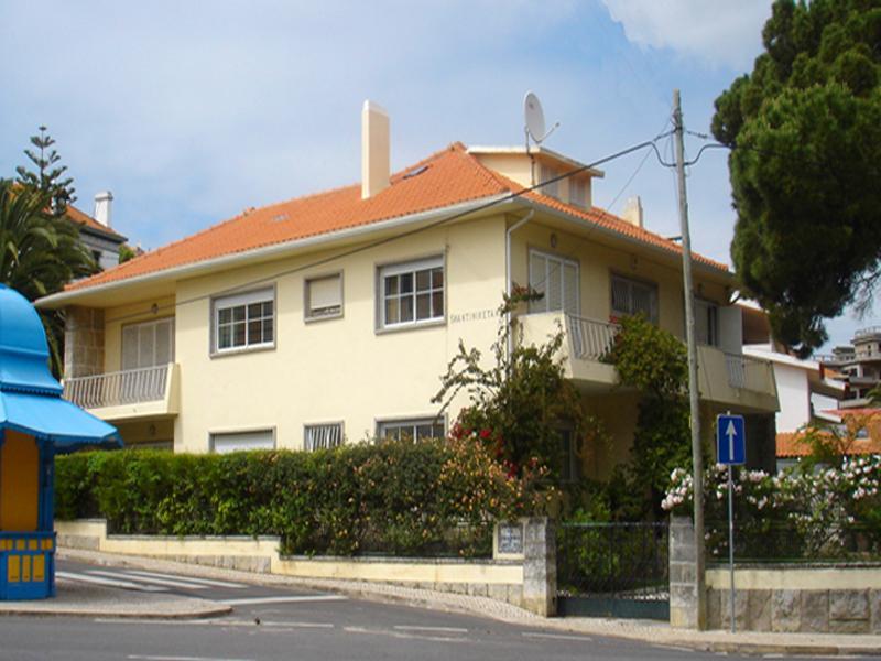 Гостевой дом Casa Shanti Niketan