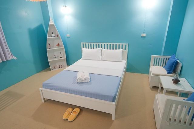 Отель Hip Inn Coffee Phitsanulok