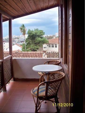 Mond Pension