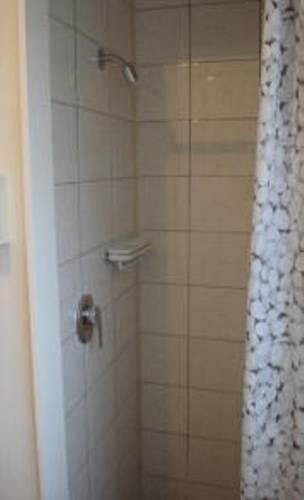 Отель Bayfield Motels