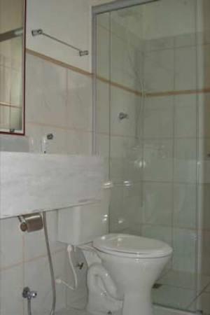 Отель Hotel Mosaic