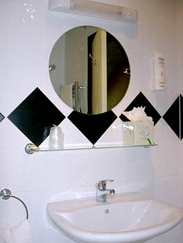 Отель Best Western Leicester North & Conference Centre
