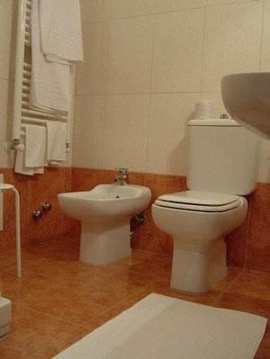Отель Hotel GF