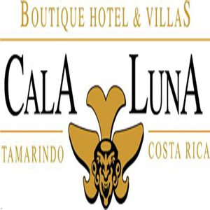 Cala Luna Boutique Hotel & Villas