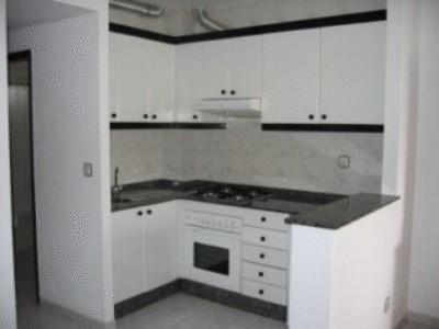 Апартаменты Apartamentos Sarga Sentirgalicia