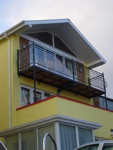 Апартаменты Bella Vista Self Catering Apartments