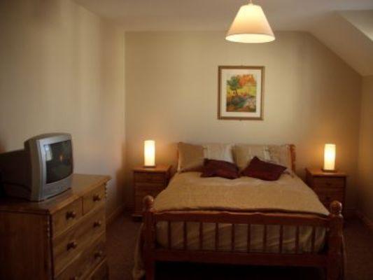 Апартаменты Sneem Holiday Village