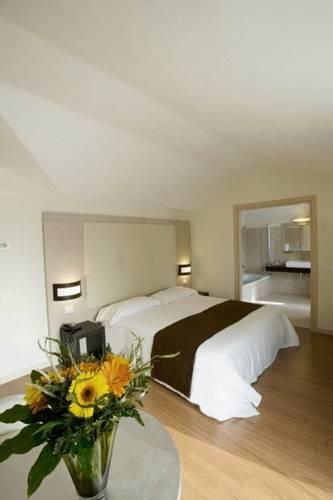 Отель Regal Hotel