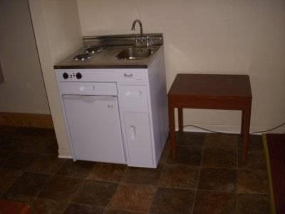 Отель Americas Best Inn Sylacauga
