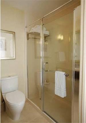 Отель Hilton Garden Inn Birmingham Trussville
