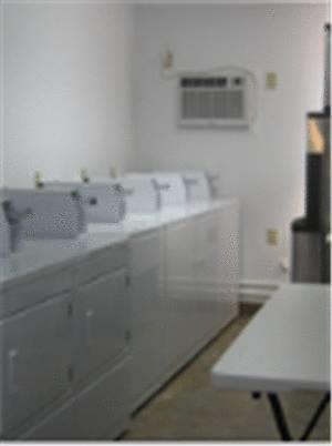 Отель San Jose Lodge Bisbee