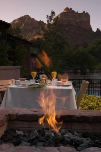 Отель Amara Resort & Spa