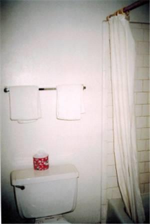 Отель Regalodge Motel