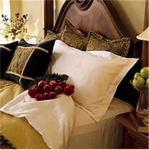 Отель Carlton Hotel