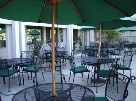 Отель Piccadilly Inn Airport