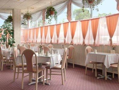 Отель Days Inn Glendale
