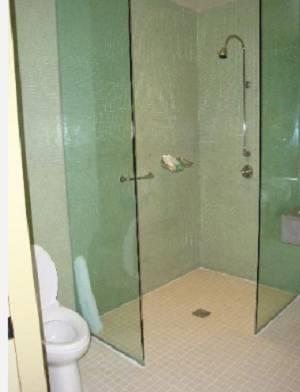 Отель Hotel Healdsburg