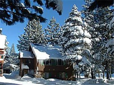Отель Edelweiss Lodge