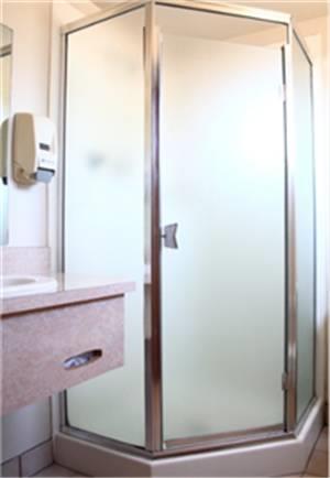 Отель A1 Choice Inn