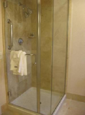 Отель Westin Palo Alto