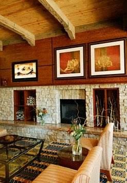 Отель Courtyard by Marriott Paso Robles