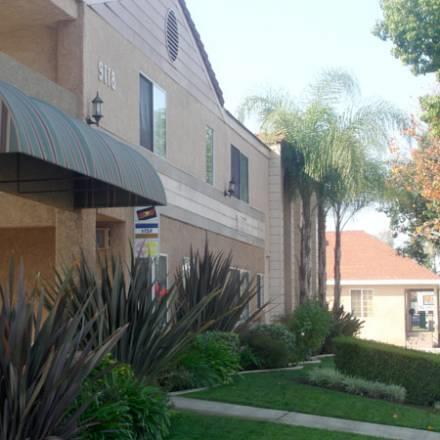 Отель Rivera Motel