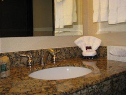 Отель Governors Inn Hotel Sacramento