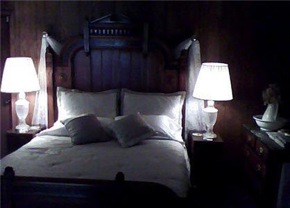 Мини-отель Judy's Bed and Breakfast