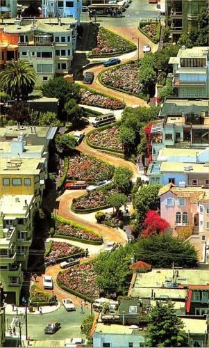 El Capitan Hotel