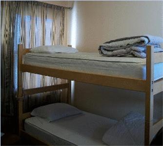 European Hostel
