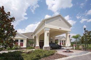 Отель Trafalgar Village Resort