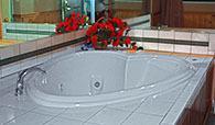 Отель Econo Lodge South Lake Tahoe