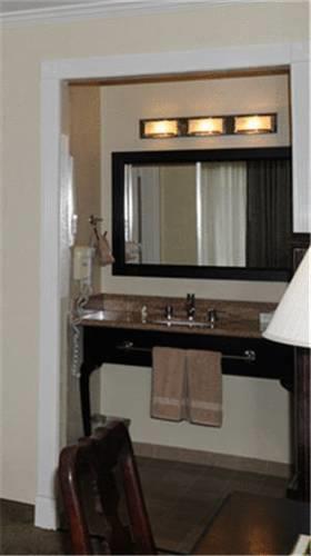Отель CitiGarden Hotel