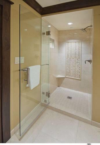 Отель Constellation Residences at Northstar