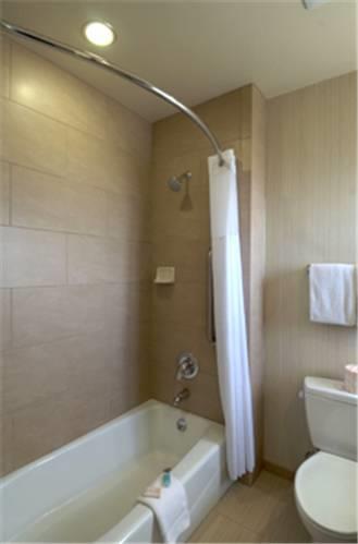 Отель Best Western PLUS Inn of Ventura