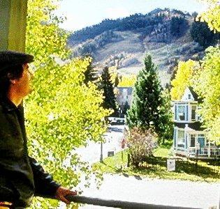 Апартаменты The Snow Queen Lodge and Cooper Street Lofts